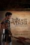 [Decimus 01] • The Beast of Verona